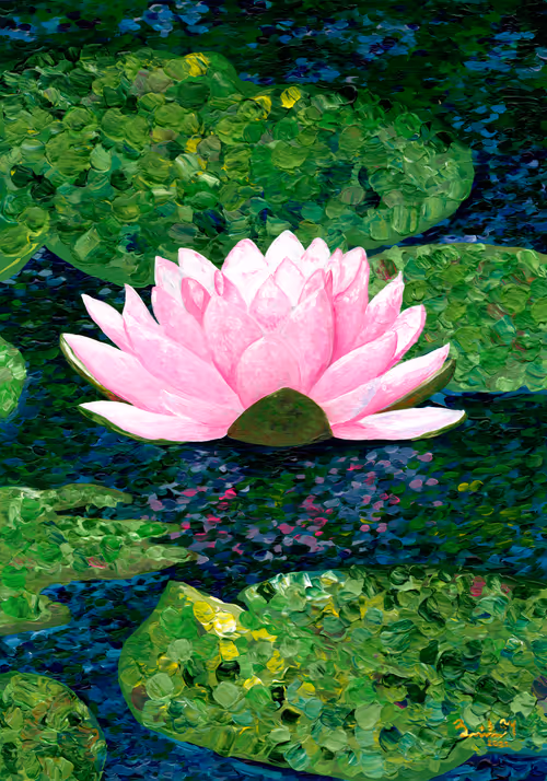 Item #101896974207795889226724648365087796612406825254055230594064774655821802897409 Media