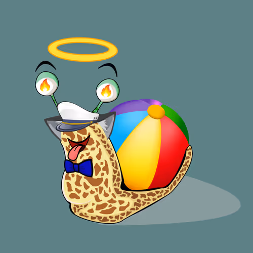 76691887242255780177254626155265856814632767606808225305714401579170074198017