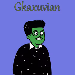 25500551489854791926448458374753193134155477569487477034474939757501343596545