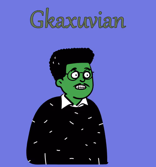 Item #25500551489854791926448458374753193134155477569487477034474939757501343596545 Media