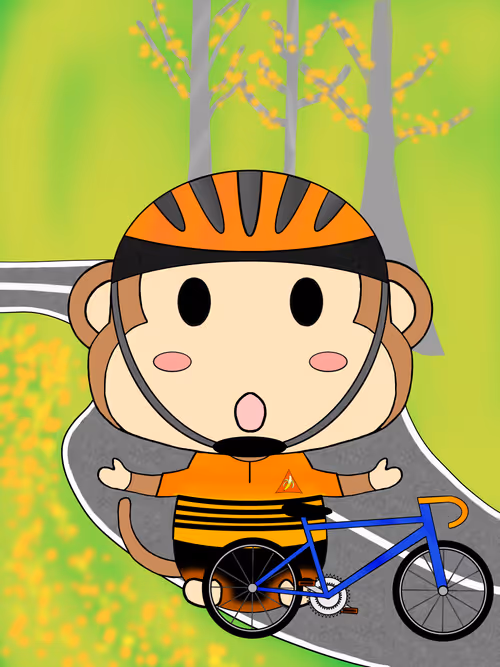 Item #53456953367506739138254253429331934124870715399432726743889085697863591133185 Media