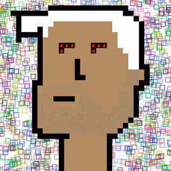 50717425042824338886285061199929582610378645077537395401447486756733977624577