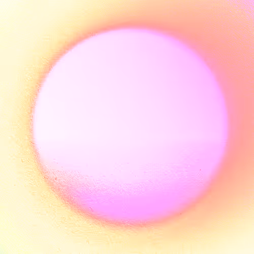 105745123856611783210912593448440615400395835392541930813430887736753289953281