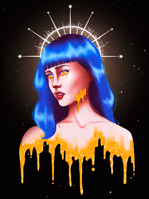 Item #9653103985233165692733187136152078846474591809792201981755865479408766681089 Media