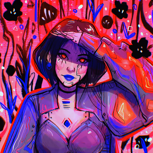 Item #95832534783841212476000687320226263842458423457012230292382287790084093640705 Media