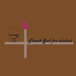 79308148023160782979401380793788149177226280741909015419337757097154567995393