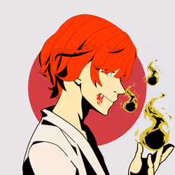 24652754433765043564500578320112485657341911819771655976419812901201054269441