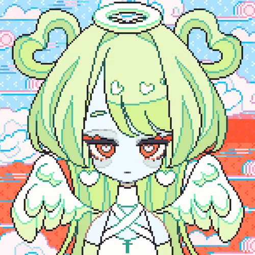 Item #104983423935457833442904535481915098056604296929446641193129507834516069154817 Media