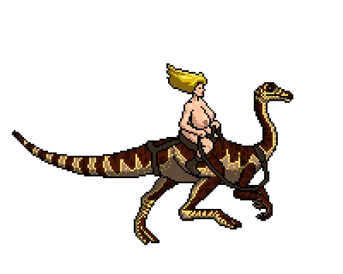 Item #3396615434620601875445602757145889275021931743379057526973713364773154848769 Media