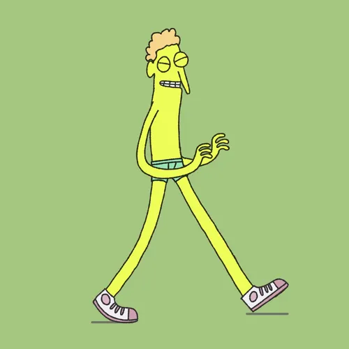 29081660285060501313308128913597183929804295834674928688996634515058607521793