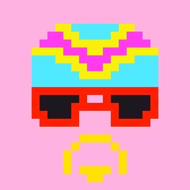 113754615972510472199591471635439738950418502801926004552736776018963518717953