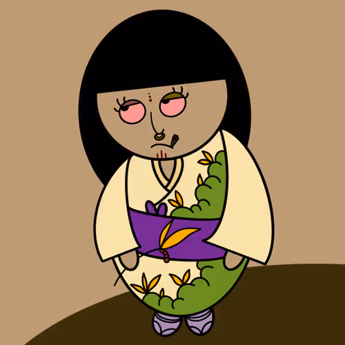 Item #62296003566676185841994624142444905005607201188484063678114385986862356365313 Media