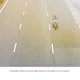 820598962377800413442589669110807194457823932693786770318065481067544969217