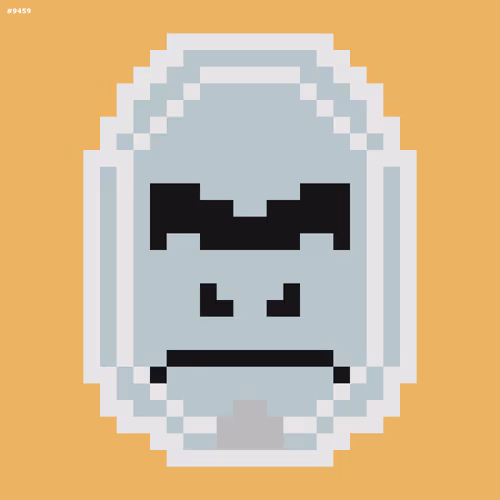 Item #109778205213503396238535271525037462827219431078501393492580059458621895868417 Media