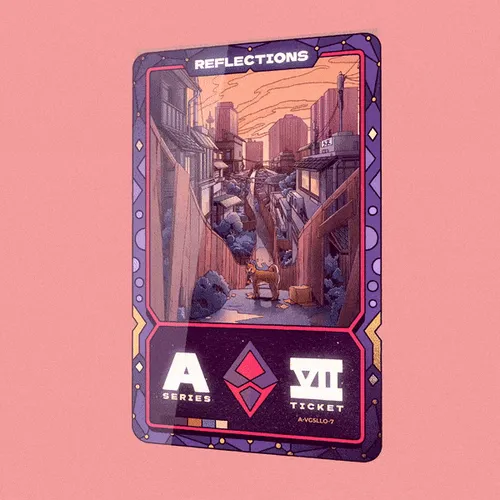 Item #46570318611331879082561788984684768766918822150878209704901317388247767187457 Media