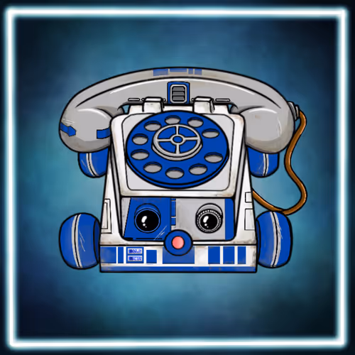 Item #96698169719957936820300270633945287840394924539913930666773824187711442911233 Media