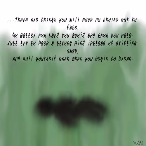 Item #101660381953100650474202143846545234412065453152988888957333511473499853553665 Media