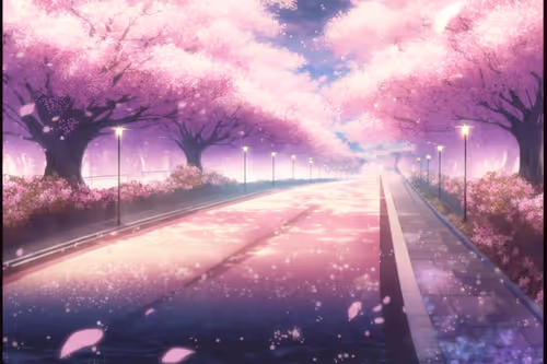 Item #59974234920682563526153380975099426654097724546783844540255454922926427471873 Media