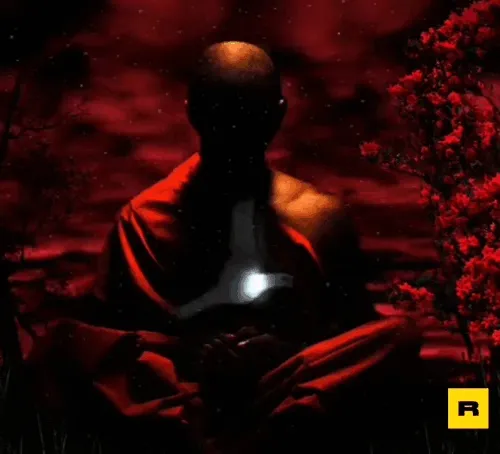 82910634968234971591690507859221112527609080074676685527709326108591183101953