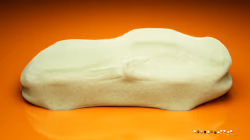 Item #67196799349092612627495575372543826199316492987356562531613456909103179759617 Media