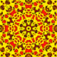 84856617739172550973045346863109523276901668382123590457711564493597544808449