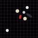 88557894305917749802652520057953835064403668561306975644291787011254451699713