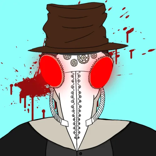 77792207287161210101757000306204865829732738240755037479937987723783581990913