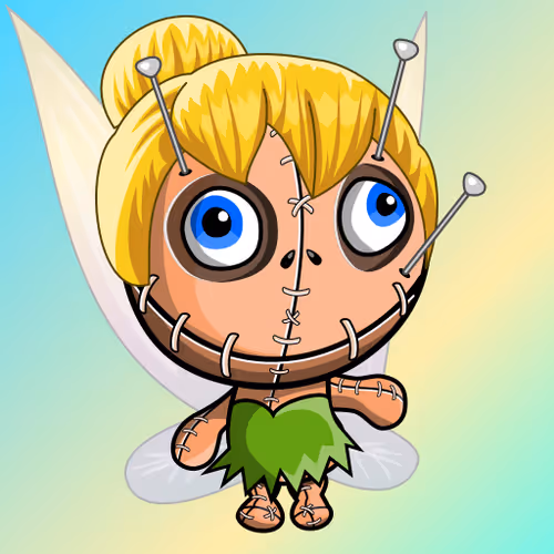 Item #39271584920300713506713190527754809160297566488861331331859671850021864603649 Media