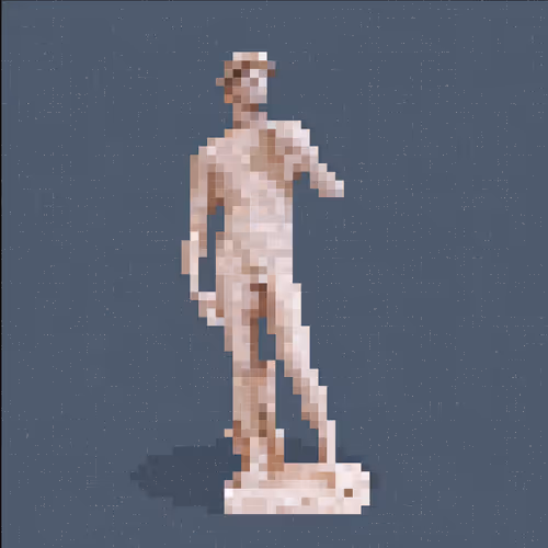 Item #16397338489144524572403717432387108714655797037434780887883727303345923162113 Media