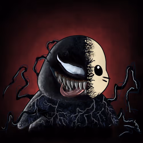 98463681907177317898736647158352720718439050566546843026531767782981222006785