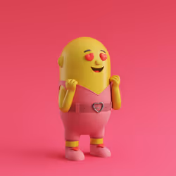 79078083519475106148502198148416671015283381832068625640335235484079068545025