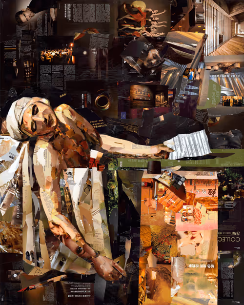 Item #108554816241149766303980127977282149902041956130799874162104978109673563488257 Media