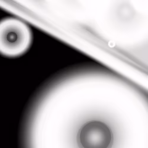 54112290323495603923076064229726033325925796149458456719362059988512349880321