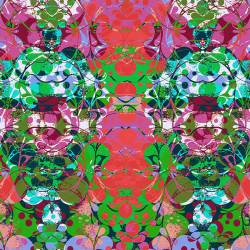 Item #13619389886023021055655127826443804740328111192147996243310431285202821054465 Media