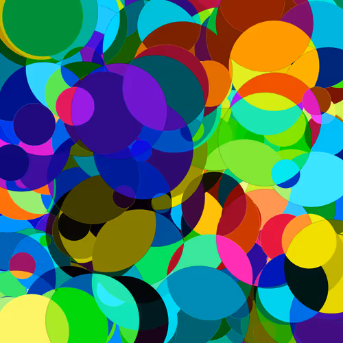 Item #27485441570339410751458161112170074865610546237329051408727591583462495092737 Media