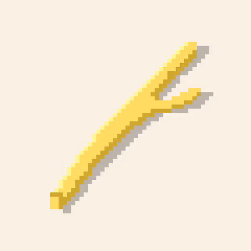 Stick 46