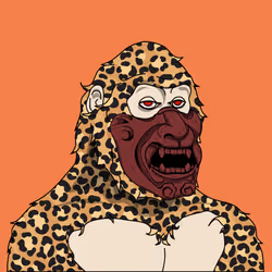 105459361334571136243493281122501276861891817147204613658540978908725128462337