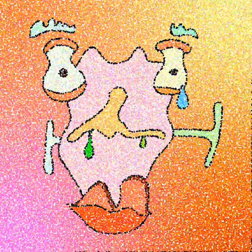 80734253681389491132073353567921266061124823809555511879041123932317262282753