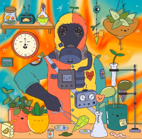 Item #54398479499891982934934593421999756373891645185324524427818540732961114816525 Media