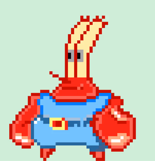 Item #111746074362434613618523200321746568632265086144216820777989027155902113775617 Media