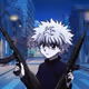 57920588509888884362960022686699849286510510879998558843064092517301846278145