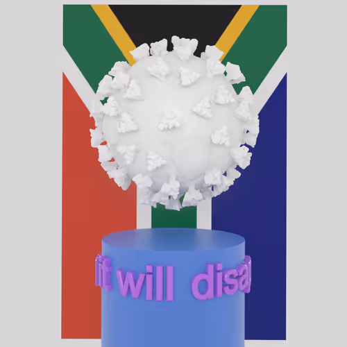 Item #98103188327002917654048405624934179720682661544000362264796470094093097107457 Media