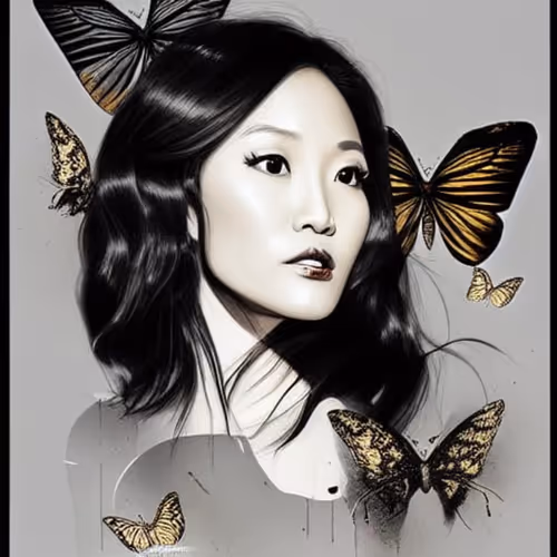 Item #36823818838565125540269765911446875492215107395129372958582823311063035936769 Media