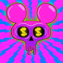 40338766189953978340092866951323540692603014736044811193351540424841682223109