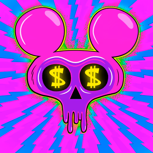 40338766189953978340092866951323540692603014736044811193351540424841682223109