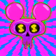 40338766189953978340092866951323540692603014736044811193351540424841682223109