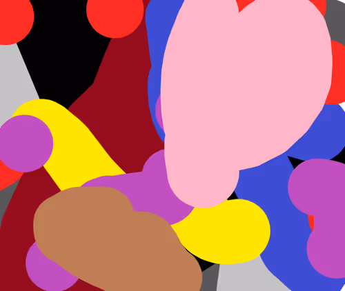 Item #106285362302157773830714345179296540260464965354920667919133962425295911780353 Media