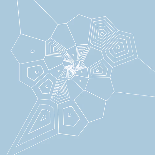 Item #92537664490469655420328536737290968127120731976992149198982510614153449701377 Media