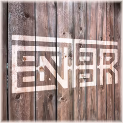 19182509685016506870617796653734602280186145739097219603152698149630512201738