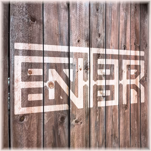 Item #19182509685016506870617796653734602280186145739097219603152698149630512201738 Media